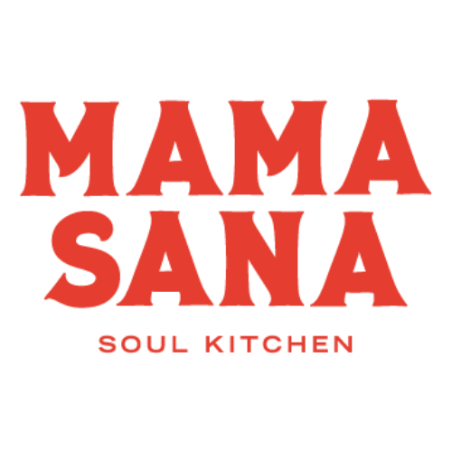 Restaurante Mamasana